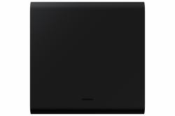 Samsung SWA-W510/XU Subwoofer Schwarz 200 W (Soundbar Subwoofer SWA-W510 - Soundbar Subwoofer SWA-W510)