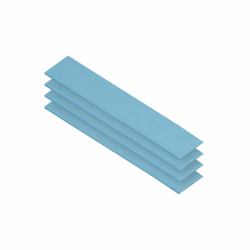 ARCTIC TP-3 Premium Performance Thermal Pad 120 x 20 mm, 0.5 mm (ARCTIC TP-3 THERMAL PADS 4PK)