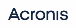 Acronis Cyber Protect Cloud 