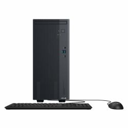 ASUS V500 Mini Tower V500MV-13620H015W Intel® Core™ i7 i7-13620H 16 GB DDR5-SDRAM 512 GB SSD Windows 11 Home PC Grau (ASUS)