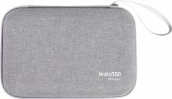 Insta360 CINSBBMH Zubehör für Actionkameras Kameratasche (Action Sports Camera - Accessory Camera Case - Warranty: 12M)