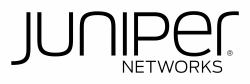 Juniper S-SRX1600EP-A2-3 security software Full 1 license[s] 3 year[s] (SW ENTERPRISE PROTECTION ADV 2 3 YR)