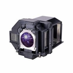 BenQ 5J.JMF05.001 Projektorlampe 