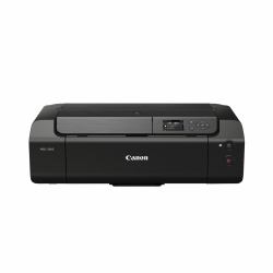 Canon PIXMA PRO-200s Fotodrucker Tintenstrahl 4800 x 2400 DPI WLAN (PIXMA PRO-200S - A3 FOTODRUCKER 4800 X 2400DPI)