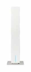Acer Wave 7, wifi 7 Mesh Router, EU plug, single pack Dual-band [2.4GHz + 5GHz or 2.4GHz + 6GHz] ...