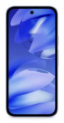 Google Pixel 9a 16 cm [6.3"] Dual-SIM Android 15 5G USB Typ-C 8 GB 128 GB 5100 mAh Violett (Google Pixel 9a - 128GB - Iris)
