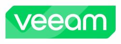 Veeam Data Cloud Vault 1 Lizenz[en] Abonnement 1 Jahr[e] 12 Monat[ e] 