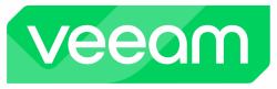 Veeam V-VDCFLX--SU3YSUP-V1 Cloud-Lösung 