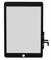ReplaceBase RBSKU5275 Tabletersatzteil/-zubehör Anzeige (iPad Air |iPad 5th Gen [2017] Touch Screen | Black | Premium)