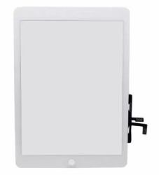 ReplaceBase RBSKU5276 tablet spare part/accessory Display (iPad Air |iPad 5th Gen [2017] Touch Screen | White | Premium)