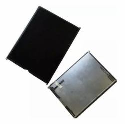 ReplaceBase RBSKU8939 Tabletersatzteil/-zubehör Anzeige (iPad 6th Gen [2018] Replacement LCD Panel | Premium)