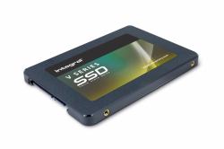 Integral 480 GB V Series SATA III 2.5" SSD Version 2 for SANDISK SDSSDA-480G-G26 and INSSD480GS625V2 (480GB SSD 2.5INCH SATA 3 R-520MBs W-470MBs TBW 150 V SERIES 2 INTEGRAL)