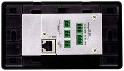 ATEN VK0200TTK not categorized (Aten AV VK0200TTK 12-button Control Pad with Tabletop Kit)