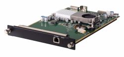 ATEN VW3620 CPU-Modul (VW3620 CPU Module)
