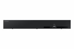 Samsung SBB-SNOWAAEXEN (Samsung MBOXACE - Digital signage player)
