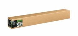 Epson Fine Art Cotton Smooth Bright II, 44" x 15m (Epson Fine Art II - Cotton - matte - 490 micron - smooth bright - Roll [111.8 cm x 15 m] - 300 g/mÂ² - 1 roll[s] box - rag paper)