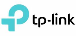 TP-Link Omada Cloud Based Controller 1 Lizenz[en] Lizenz 1 Jahr[e] 