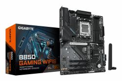 GIGABYTE B850 GAMING WIFI6 Motherboard (GIGABYTE AM5 B850 GAMING WF6)