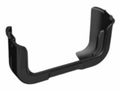 Datalogic 94ACC0395 Zubehör für tragbare Computer Adapter (M1X ADAPTER FOR CRADLE WIRED - 1 PCS)