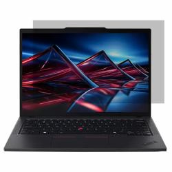 Lenovo 4Z21S06944 display privacy filter 40.6 cm [16"] Laptop Frameless display privacy filter (LENOVO PF 16 BY KENSINGTON)