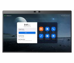 DTEN D7X 75” Windows Edition Videokonferenzsystem Ethernet/LAN Gruppen-Videokonferenzsystem 