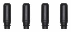 DJI CP.RN.00000427.01 Zubehör für Videostabilisator Antenne Schwarz 4 Stück[e] DJI Ronin 4D Video Transmitter
DJI Video Transmitter
DJI Video Receiver
DJI High-Bright Remote Monitor&...