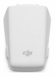 DJI Flip Intelligent Flight Battery Kameradrohnenteil/-zubehör Akku (DJI Flip Intelligent Flight Battery)