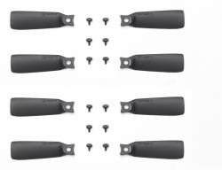 DJI CP.FP.00000207.01 Kameradrohnenteil/-zubehör Propeller (DJI Flip Propellers [Pair])
