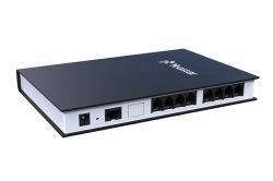 Yeastar TA800 VoIP-Telefonanschluss (YEASTAR TA800 8 PORT FXS GATEWAY [SLT])