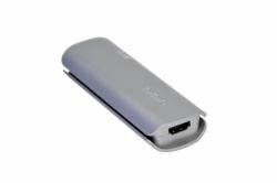 Mimo Monitors HCP-1080 Video-Aufnahme-Gerät HDMI (Mimo - HCP-1080)