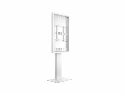 Multibrackets 3503 Gehäuse für Schilderdisplay (Multibrackets - 7350022733503)