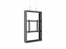 Multibrackets 8904 Gehäuse für Schilderdisplay (Multibrackets - 7350022738904)