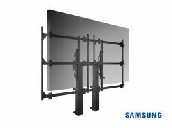 Multibrackets 0094 Videowand-Bildschirmhalter (Multibrackets - 7350073730094)