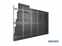 Multibrackets 0193 Videowand-Bildschirmhalter (Multibrackets - 7350073730193)