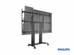 Multibrackets 0223 Videowand-Bildschirmhalter (Multibrackets - 7350073730223)