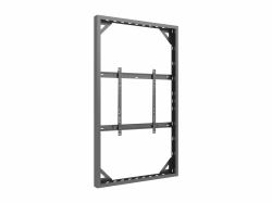Multibrackets 1300 Gehäuse für Schilderdisplay (Multibrackets - 7350105211300)