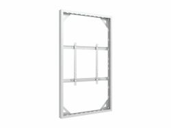 Multibrackets 1317 Gehäuse für Schilderdisplay (Multibrackets - 7350105211317)