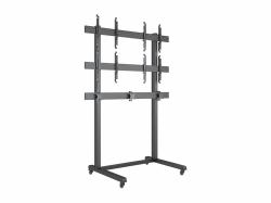 Multibrackets 6909 Videowand-Bildschirmhalter (Multibrackets - 7350105216909)