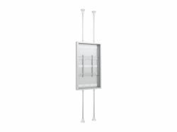 Multibrackets 7555 Gehäuse für Schilderdisplay (Multibrackets - 7350105217555)