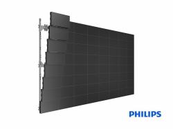 Multibrackets 8736 Videowand-Bildschirmhalter (Multibrackets - 7350105218736)
