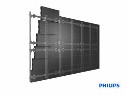 Multibrackets 8958 Videowand-Bildschirmhalter (Multibrackets - 7350105218958)