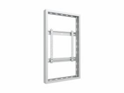 Multibrackets 9344 Gehäuse für Schilderdisplay (Multibrackets - 7350105219344)