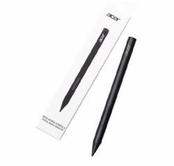Acer AES 2.0/ USI 2.0/ MPP2.5 Active ASA410 Eingabestift 16,5 g Schwarz (Acer - aktiv skrivestift)