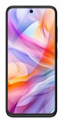 ZTE Blade V70 Vita 17 cm [6.7"] Dual-SIM Android 14 4G USB Typ-C 4 GB 256 GB 5000 mAh Grün 