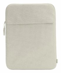 Incase Crosstown Hülle mit Woolenex für Tablets von bis zu 16 Zoll [ca. 41 cm] 