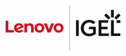 Lenovo 4L41S06180 software license/upgrade Government [GOV] 1 license[s] Subscription German, Eng...