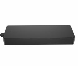 HP USB-C Travel Hub G3 (USB-C Travel Hub G3)