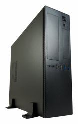 B50470172