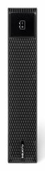 Salicru 6B4BT000004 USV-Zubehör (Ups Accessory - Warranty: 12M)