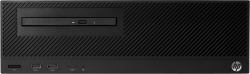 HP Engage Flex Pro Retail System Small Form Factor Bundle (Engage Flex Pro Retail System - Small Form Factor Bundle - I5-8500 3 Ghz - Warranty: 12M)